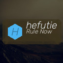 hefutie